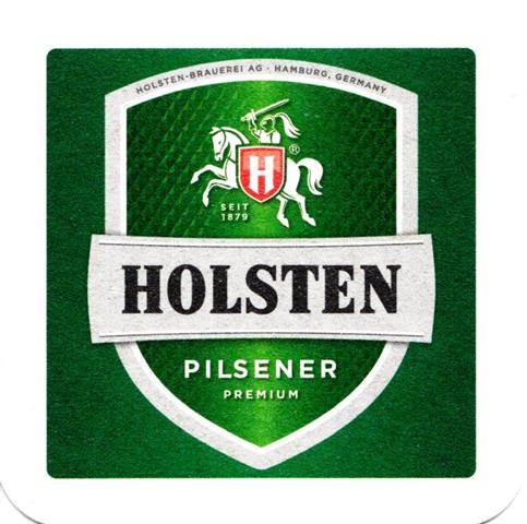 hamburg hh-hh holsten quad gr�n 3b (185-pilsener premium) 
